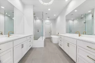 236 Birdsall St, Houston, TX 77007 - Photo 18