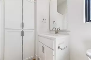 236 Birdsall St, Houston, TX 77007 - Photo 38
