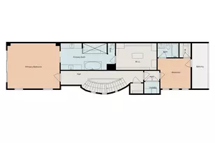 236 Birdsall St, Houston, TX 77007 - Photo 46