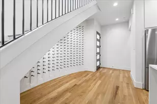 236 Birdsall St, Houston, TX 77007 - Photo 14