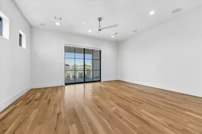 236 Birdsall Street, Houston, TX 77007 - Photo 32