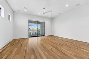 236 Birdsall St, Houston, TX 77007 - Photo 32
