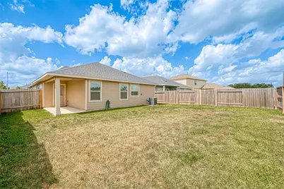 21514 Autumn Summit Street, Katy, TX 77449 - Photo 24