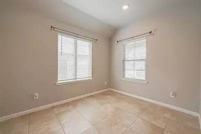 21514 Autumn Summit Street, Katy, TX 77449 - Photo 8