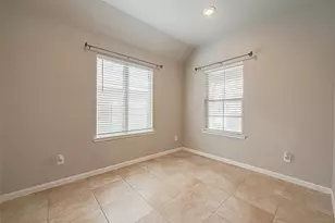 21514 Autumn Summit St, Katy, TX 77449 - Photo 8