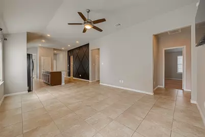 21514 Autumn Summit Street, Katy, TX 77449 - Photo 14