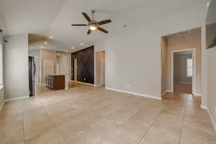 21514 Autumn Summit St, Katy, TX 77449 - Photo 14