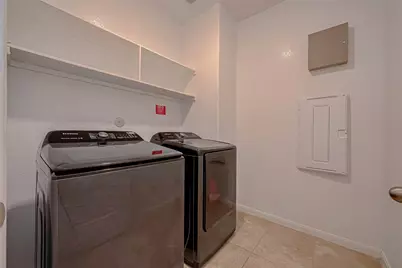21514 Autumn Summit Street, Katy, TX 77449 - Photo 10