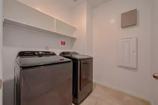 21514 Autumn Summit St, Katy, TX 77449 - Photo 10