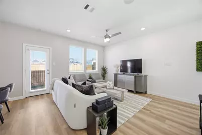 5811 Burt Street, Houston, TX 77091 - Photo 10