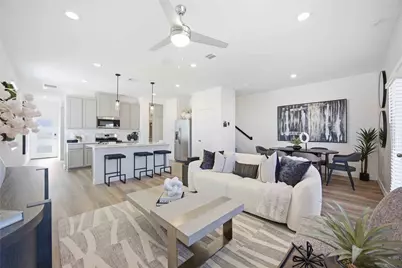 5811 Burt Street, Houston, TX 77091 - Photo 14