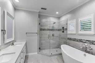 54 Lazy Ln, The Woodlands, TX 77380 - Photo 16