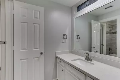 54 Lazy Lane, The Woodlands, TX 77380 - Photo 22