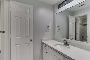 54 Lazy Ln, The Woodlands, TX 77380 - Photo 22