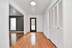 5807 Foresthaven Dr, Houston, TX 77066 - Photo 6
