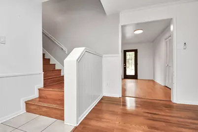 5807 Foresthaven Drive, Houston, TX 77066 - Photo 12