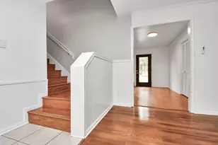 5807 Foresthaven Dr, Houston, TX 77066 - Photo 12