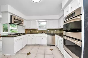 5807 Foresthaven Dr, Houston, TX 77066 - Photo 18