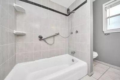 5807 Foresthaven Drive, Houston, TX 77066 - Photo 30