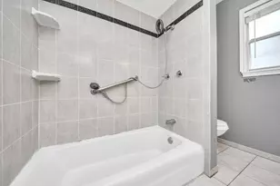5807 Foresthaven Dr, Houston, TX 77066 - Photo 30