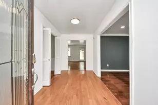 5807 Foresthaven Dr, Houston, TX 77066 - Photo 4