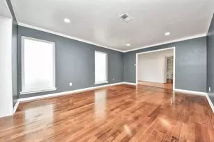 5807 Foresthaven Dr, Houston, TX 77066 - Photo 8
