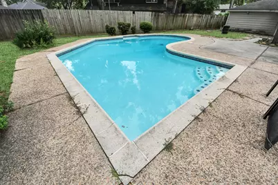 5807 Foresthaven Drive, Houston, TX 77066 - Photo 36