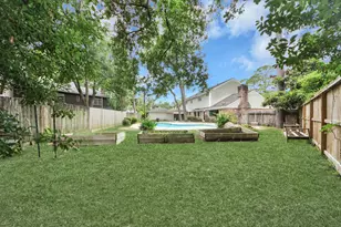 5807 Foresthaven Dr, Houston, TX 77066 - Photo 38