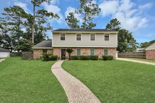 5807 Foresthaven Dr, Houston, TX 77066 - Photo 2