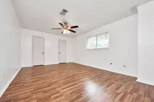 5807 Foresthaven Dr, Houston, TX 77066 - Photo 28