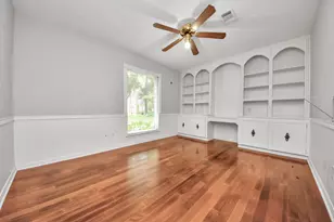 5807 Foresthaven Dr, Houston, TX 77066 - Photo 6