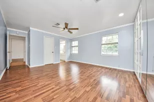 5807 Foresthaven Dr, Houston, TX 77066 - Photo 24