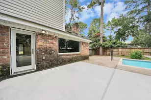 5807 Foresthaven Dr, Houston, TX 77066 - Photo 34