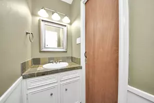 5807 Foresthaven Dr, Houston, TX 77066 - Photo 20