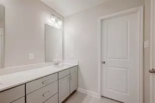 1547 Revolution Way, Missouri City, TX 77459 - Photo 32