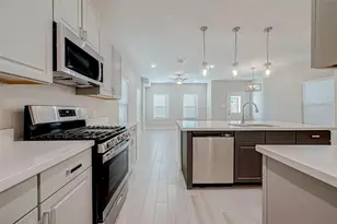 1547 Revolution Way, Missouri City, TX 77459 - Photo 14