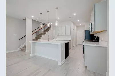 1547 Revolution Way, Missouri City, TX 77459 - Photo 12