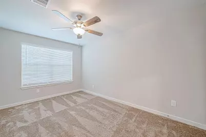 1547 Revolution Way, Missouri City, TX 77459 - Photo 20