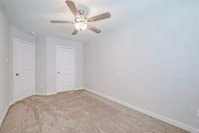 1547 Revolution Way, Missouri City, TX 77459 - Photo 24