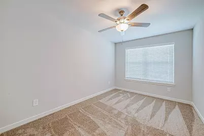 1547 Revolution Way, Missouri City, TX 77459 - Photo 22