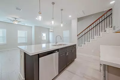 1547 Revolution Way, Missouri City, TX 77459 - Photo 16