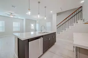 1547 Revolution Way, Missouri City, TX 77459 - Photo 16