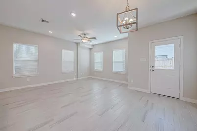 1547 Revolution Way, Missouri City, TX 77459 - Photo 6