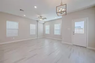 1547 Revolution Way, Missouri City, TX 77459 - Photo 6