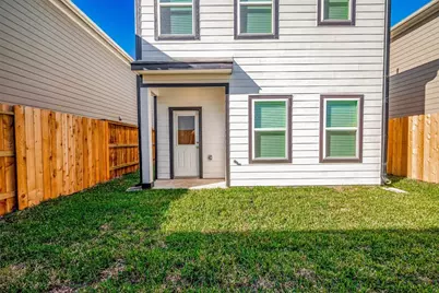 1547 Revolution Way, Missouri City, TX 77459 - Photo 36