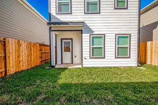 1547 Revolution Way, Missouri City, TX 77459 - Photo 36