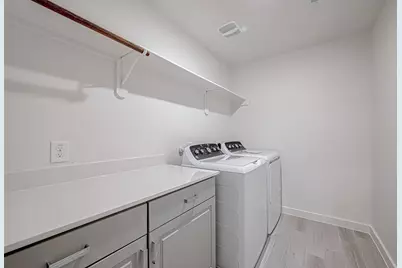 1547 Revolution Way, Missouri City, TX 77459 - Photo 18