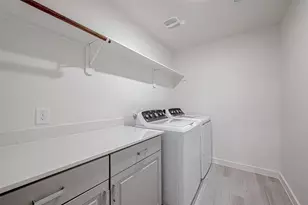 1547 Revolution Way, Missouri City, TX 77459 - Photo 18