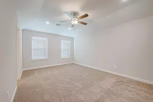 1547 Revolution Way, Missouri City, TX 77459 - Photo 28