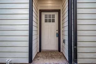 1547 Revolution Way, Missouri City, TX 77459 - Photo 4